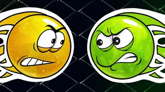 मार्बल MMA