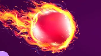 मार्बल शूटिंग