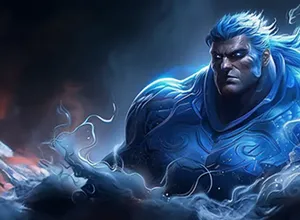 異形橄欖球聯盟