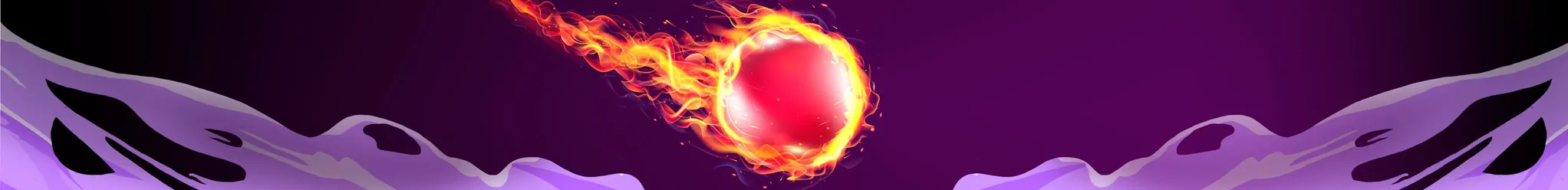 Марбл Стрельба