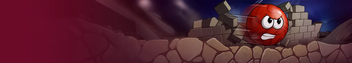 لیگ بین المللی ماربل اسمش