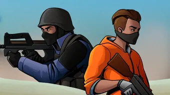 eSportok