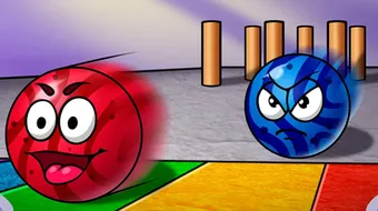 मार्बल लोट्टो